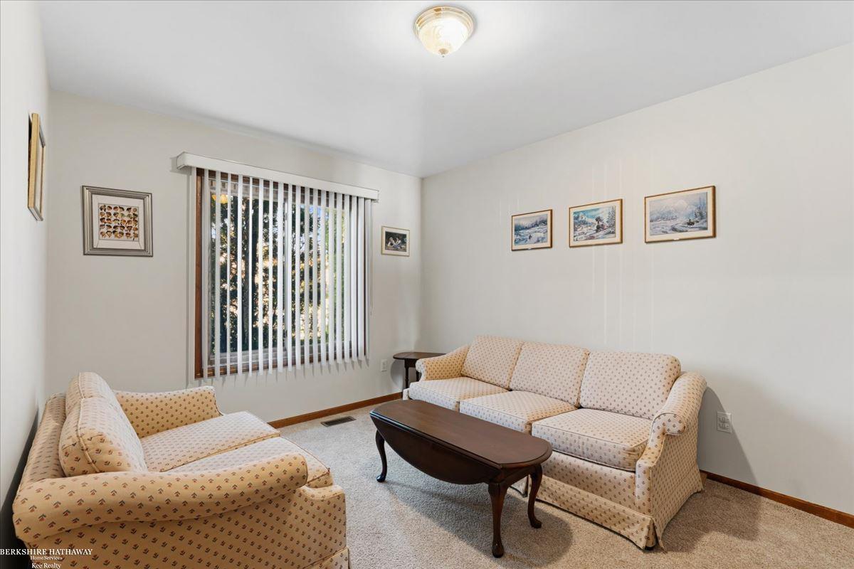 16184 Nathan Drive Property Photo 11