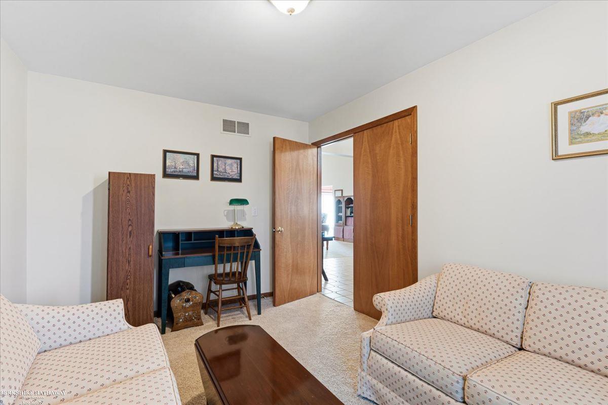 16184 Nathan Drive Property Photo 12