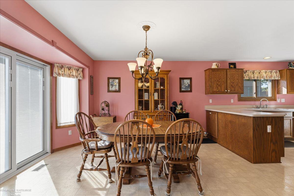 16184 Nathan Drive Property Photo 13