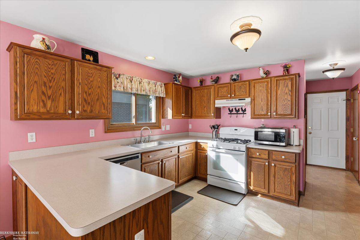 16184 Nathan Drive Property Photo 15
