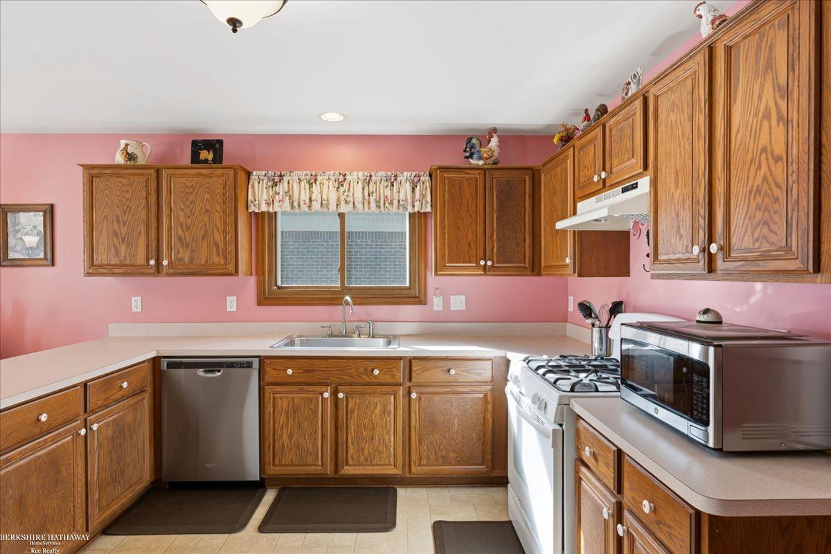 16184 Nathan Drive Property Photo 17