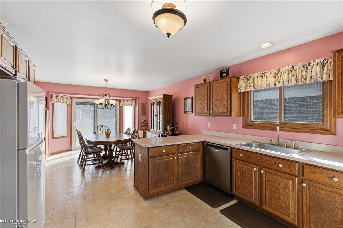 16184 Nathan Drive Property Photo 18
