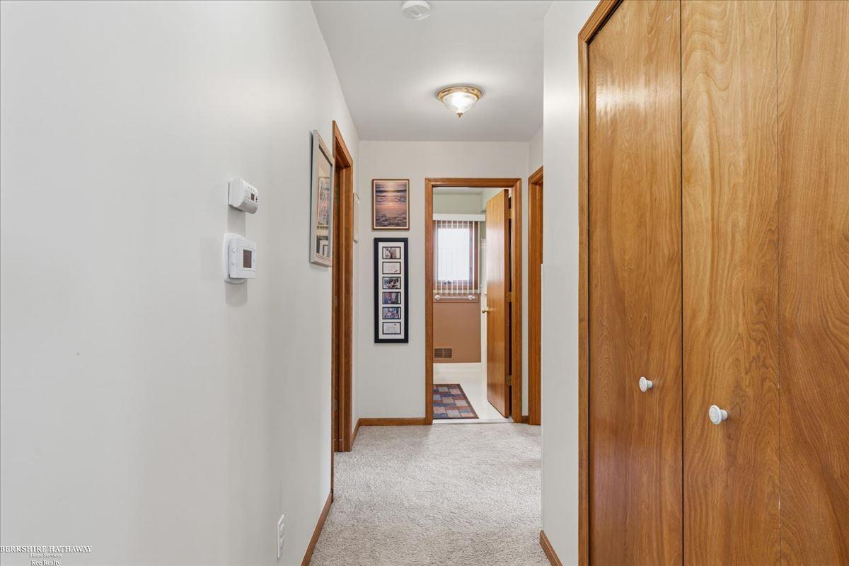 16184 Nathan Drive Property Photo 19
