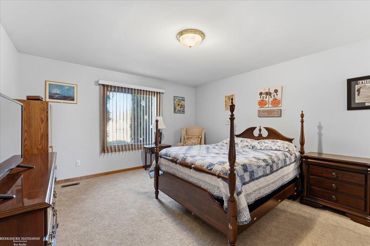 16184 Nathan Drive Property Photo 20