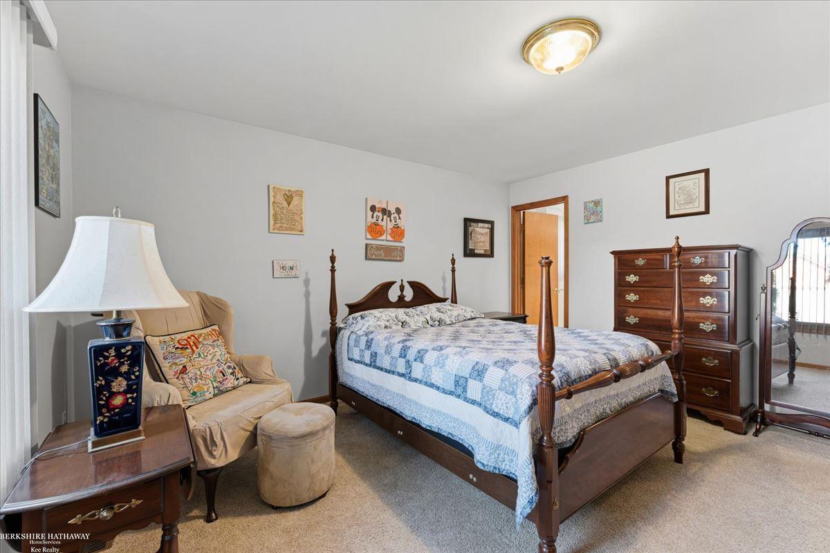 16184 Nathan Drive Property Photo 21