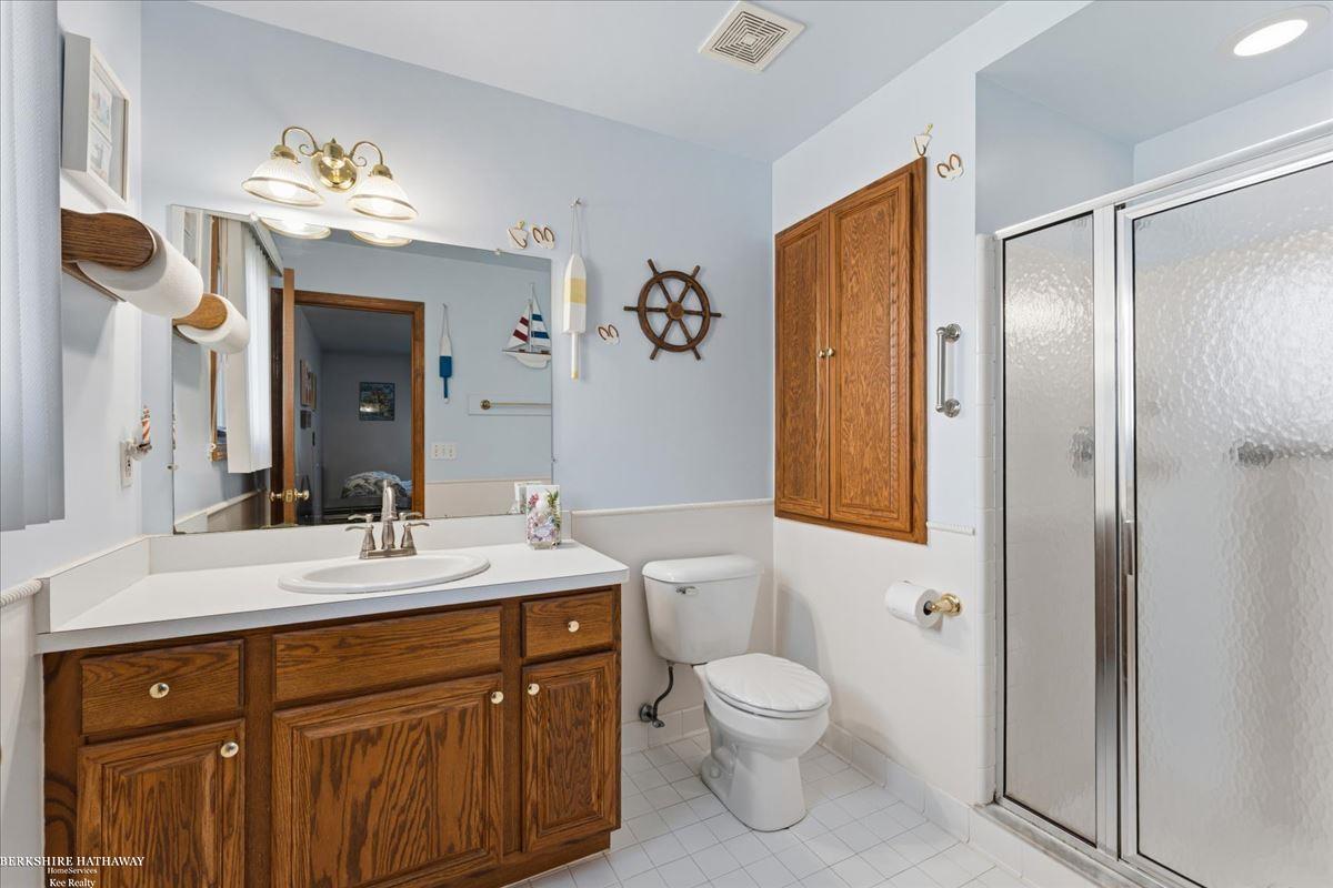 16184 Nathan Drive Property Photo 22