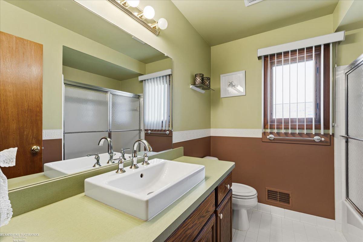 16184 Nathan Drive Property Photo 23