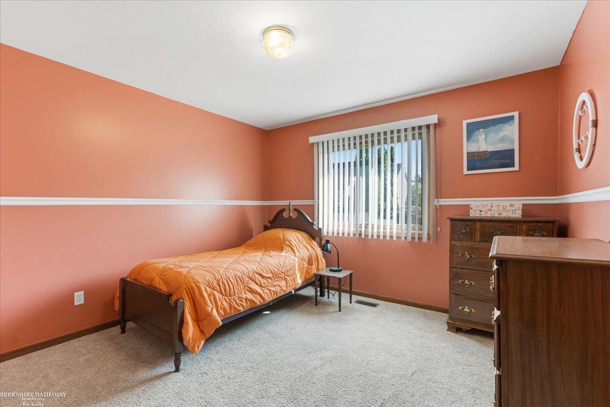 16184 Nathan Drive Property Photo 24