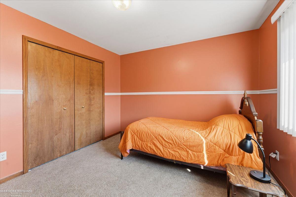 16184 Nathan Drive Property Photo 25
