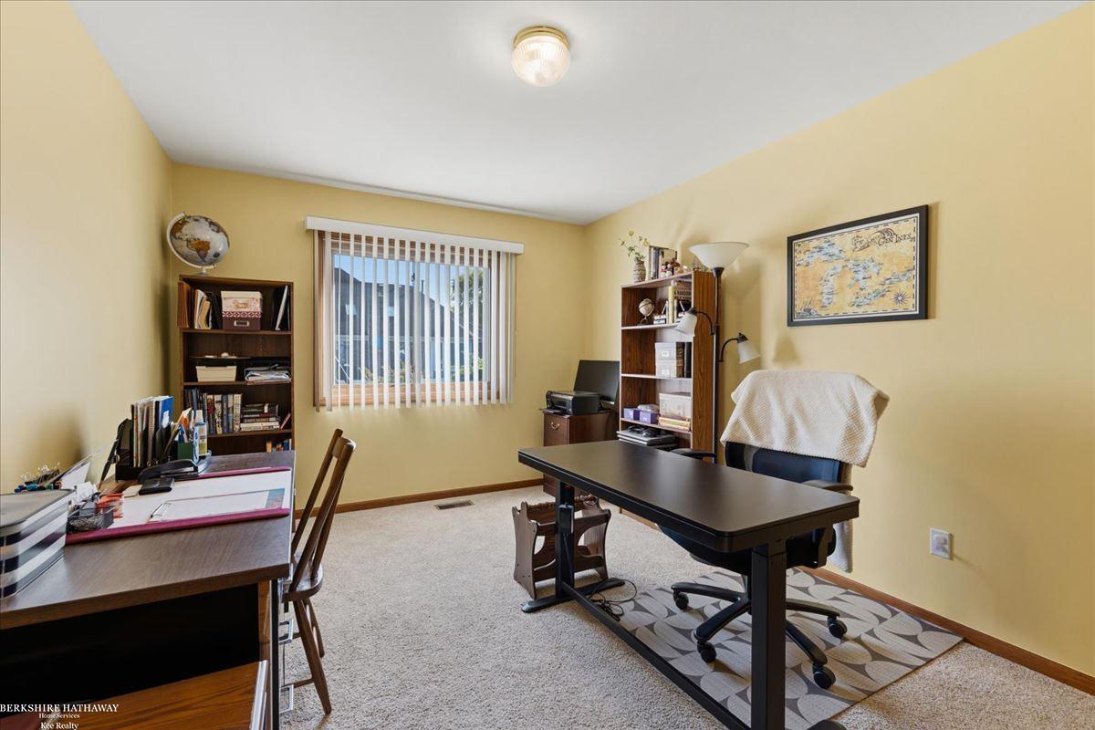 16184 Nathan Drive Property Photo 26