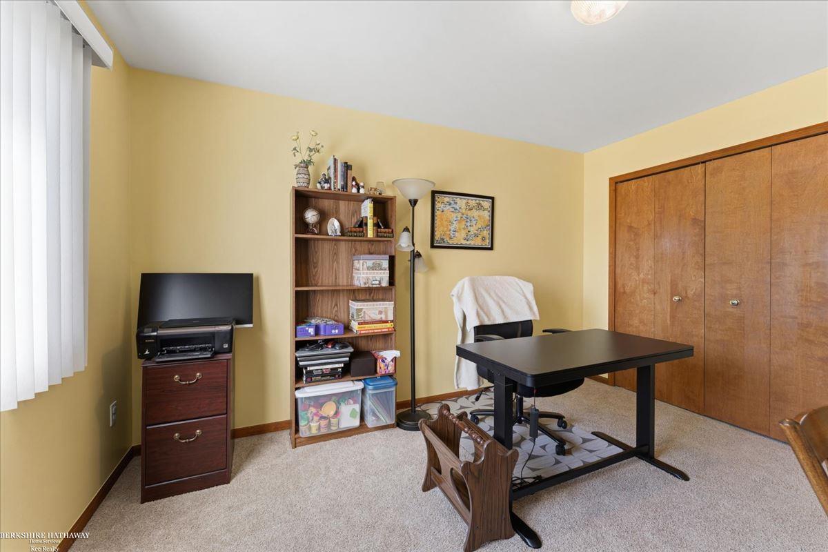 16184 Nathan Drive Property Photo 27