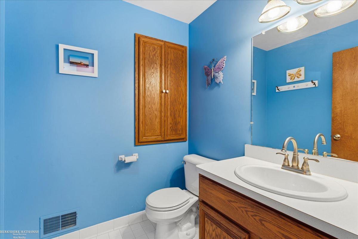 16184 Nathan Drive Property Photo 28