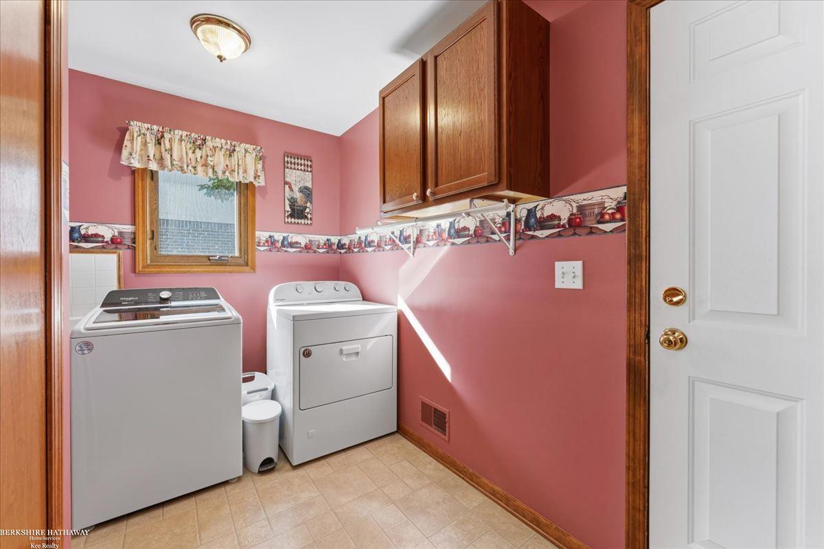 16184 Nathan Drive Property Photo 29
