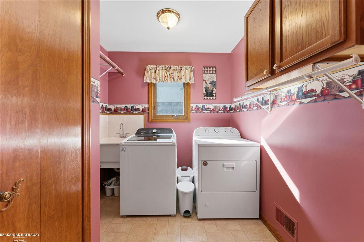 16184 Nathan Drive Property Photo 30