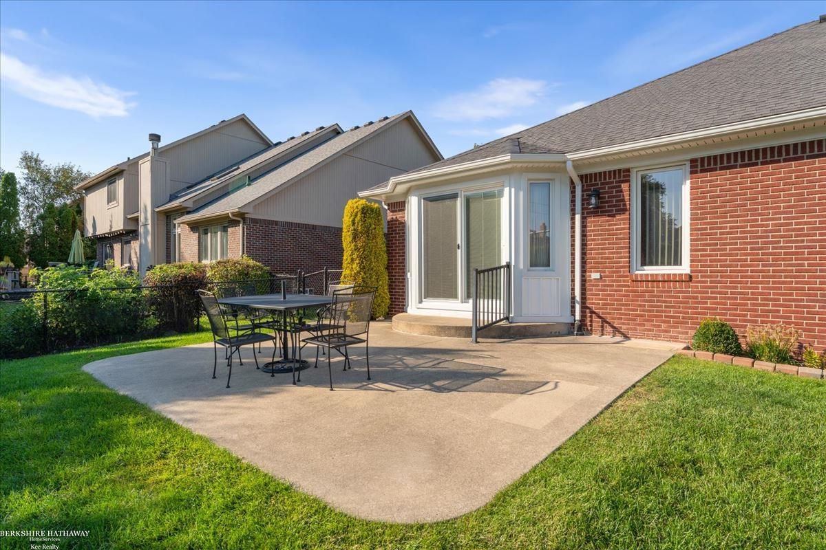 16184 Nathan Drive Property Photo 33
