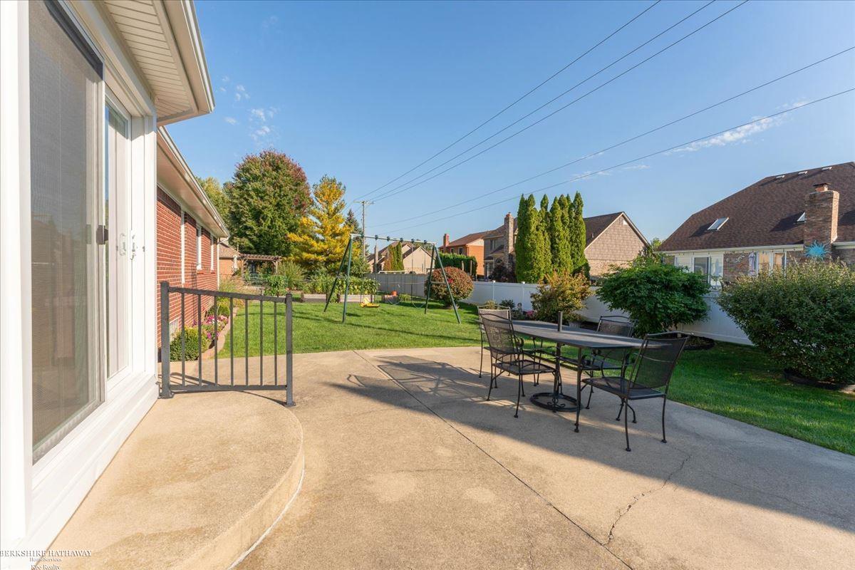 16184 Nathan Drive Property Photo 34