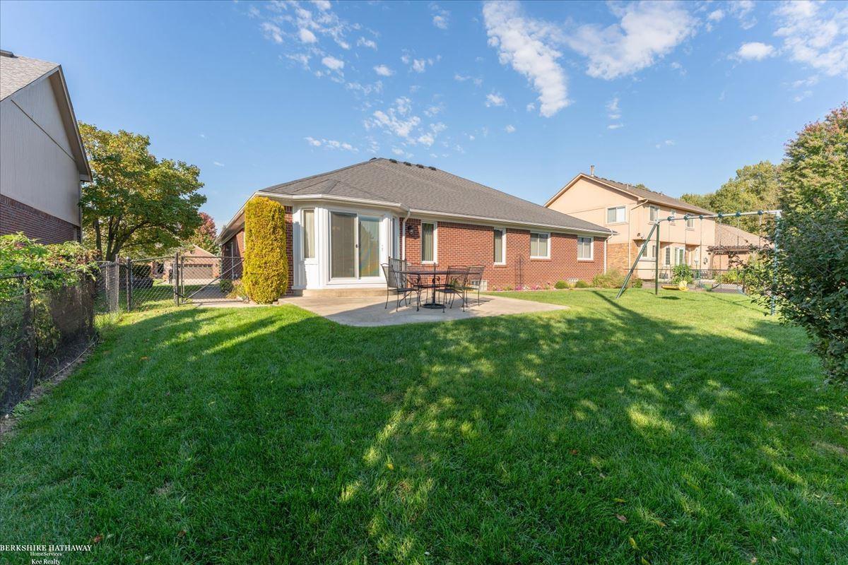 16184 Nathan Drive Property Photo 35
