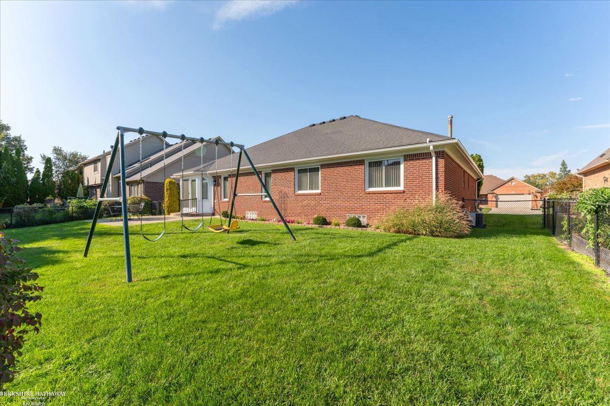 16184 Nathan Drive Property Photo 36