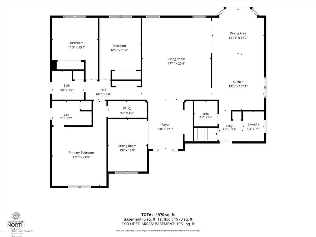 16184 Nathan Drive Property Photo 37