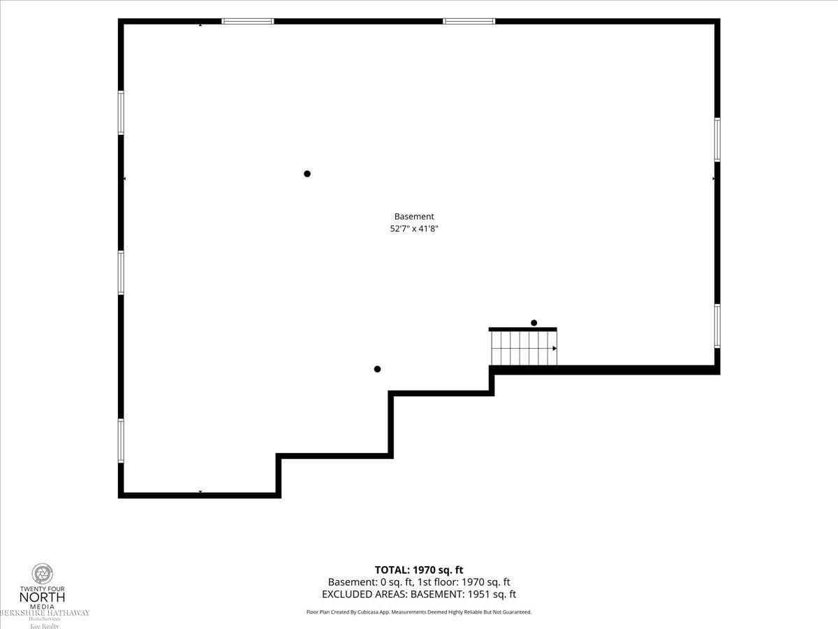 16184 Nathan Drive Property Photo 38