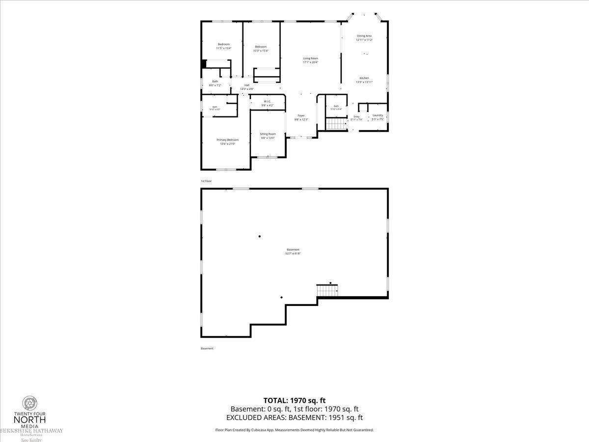 16184 Nathan Drive Property Photo 39