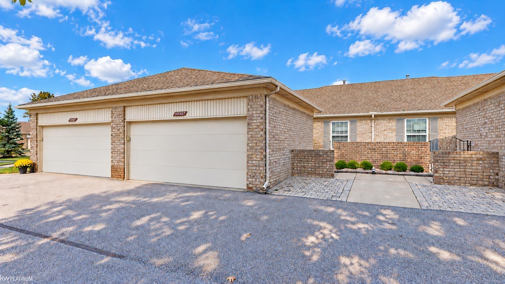 50307 Brockton Court Property Photo 1