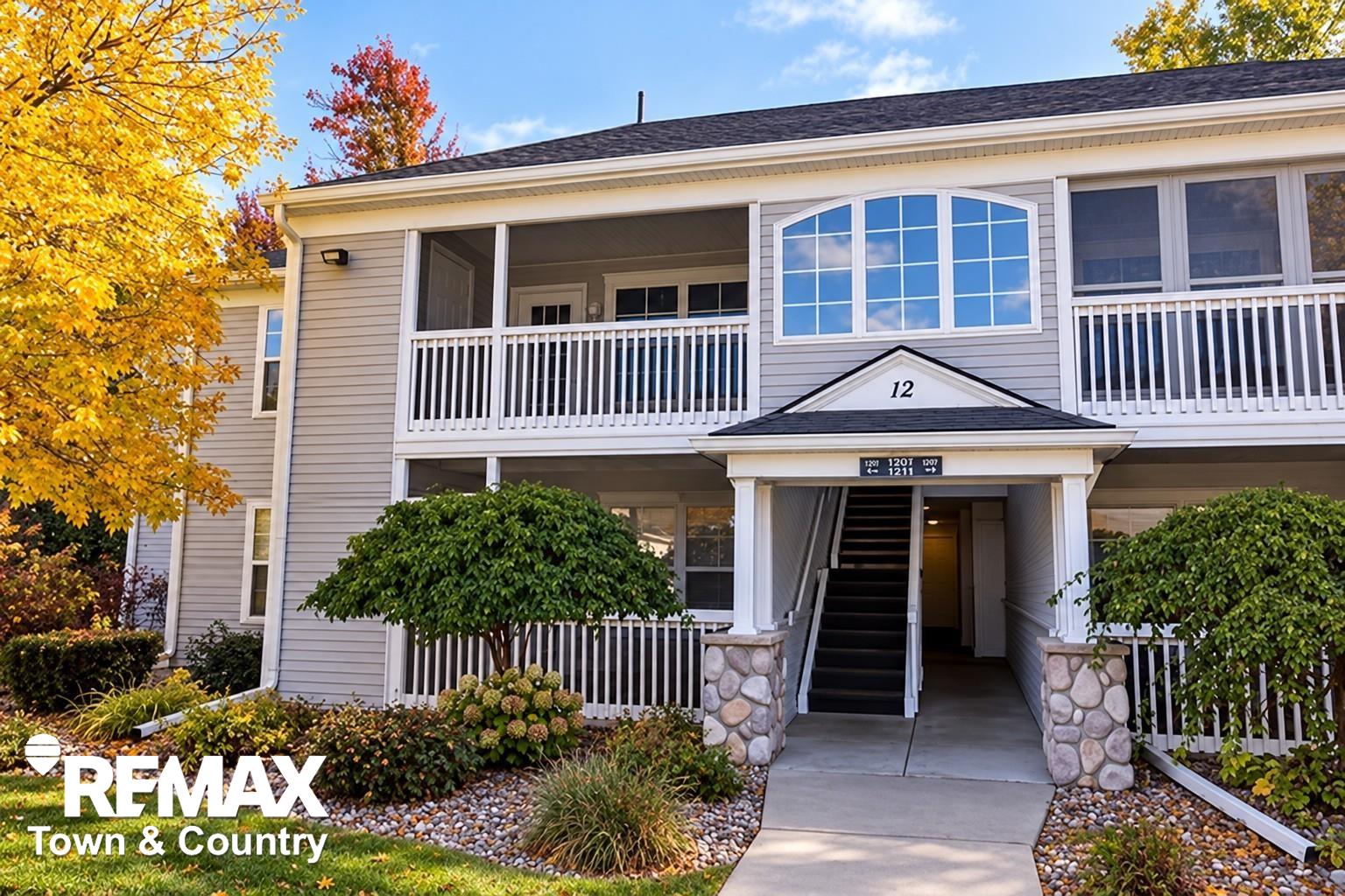 12292 Saint Andrews Way Property Photo 1