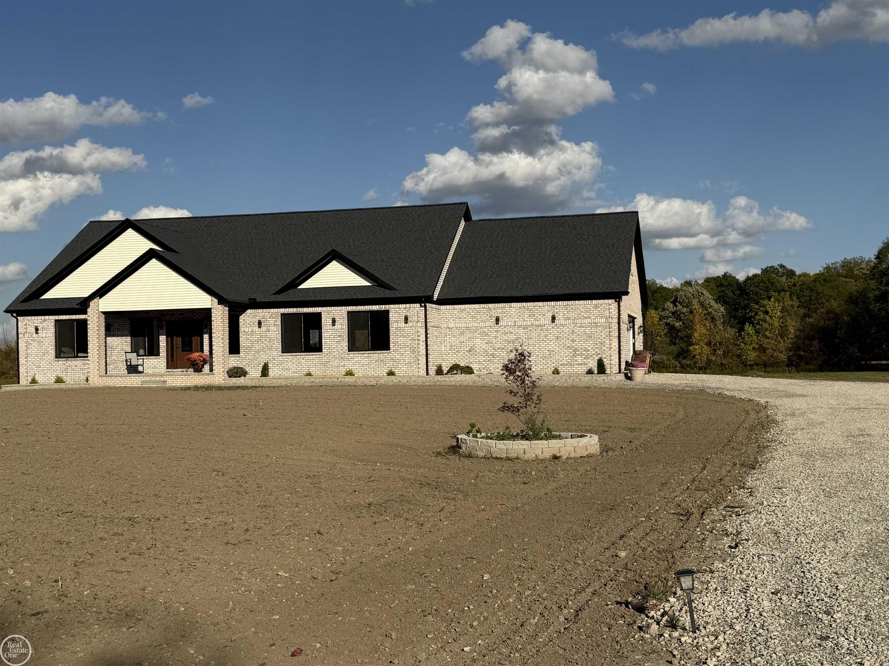 1546 Ashley Lane Property Photo 6