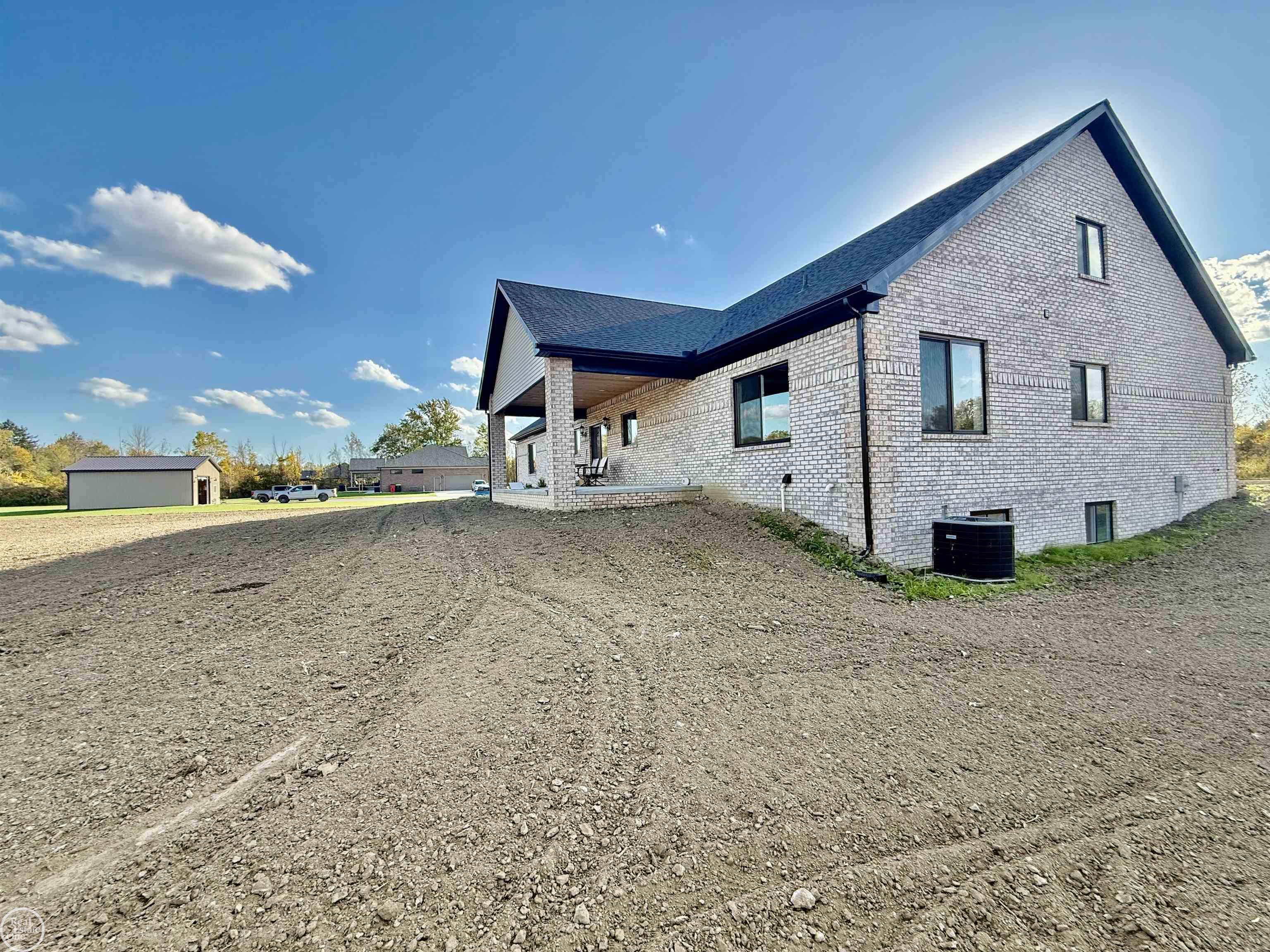1546 Ashley Lane Property Photo 8