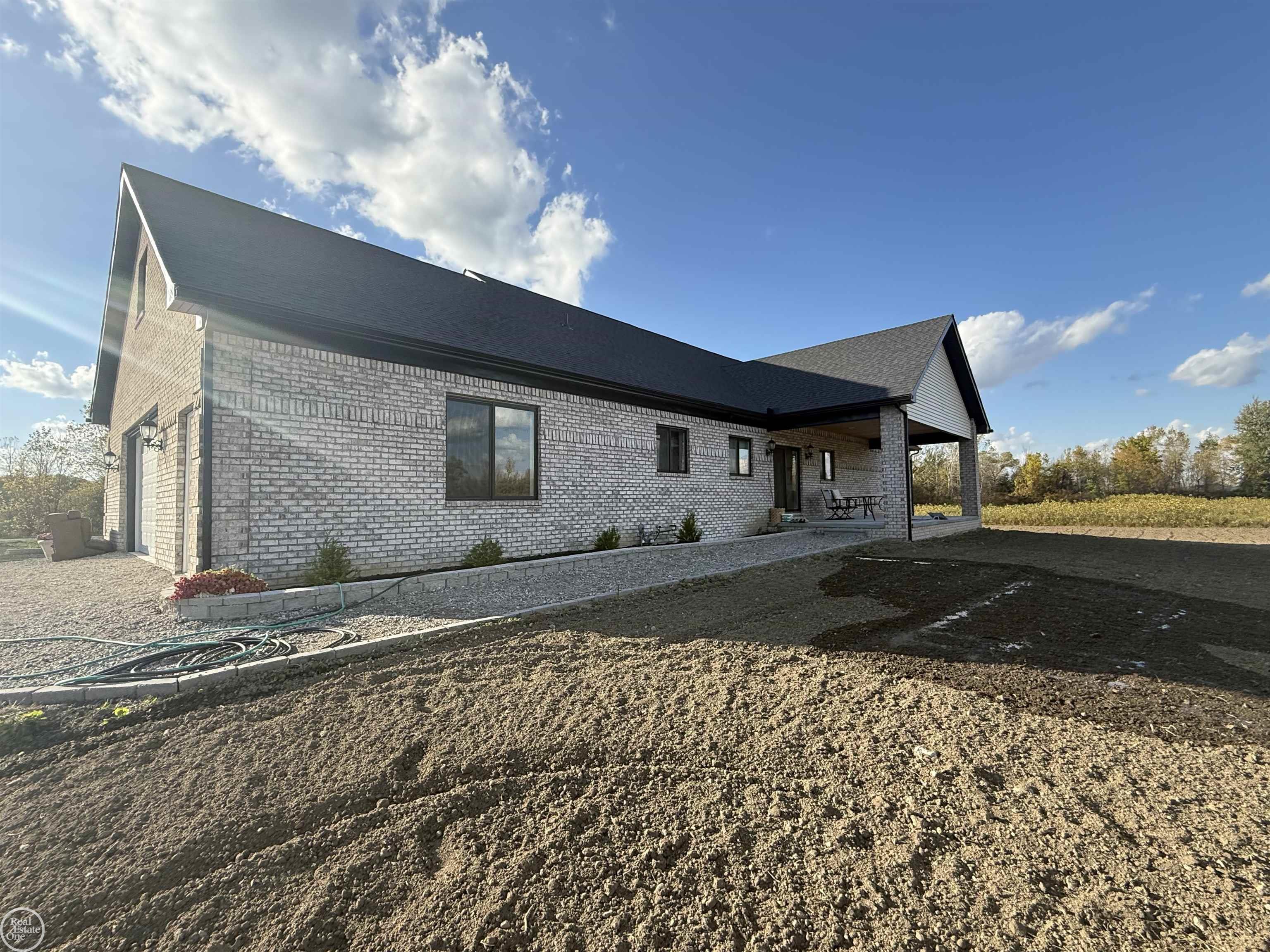 1546 Ashley Lane Property Photo 11