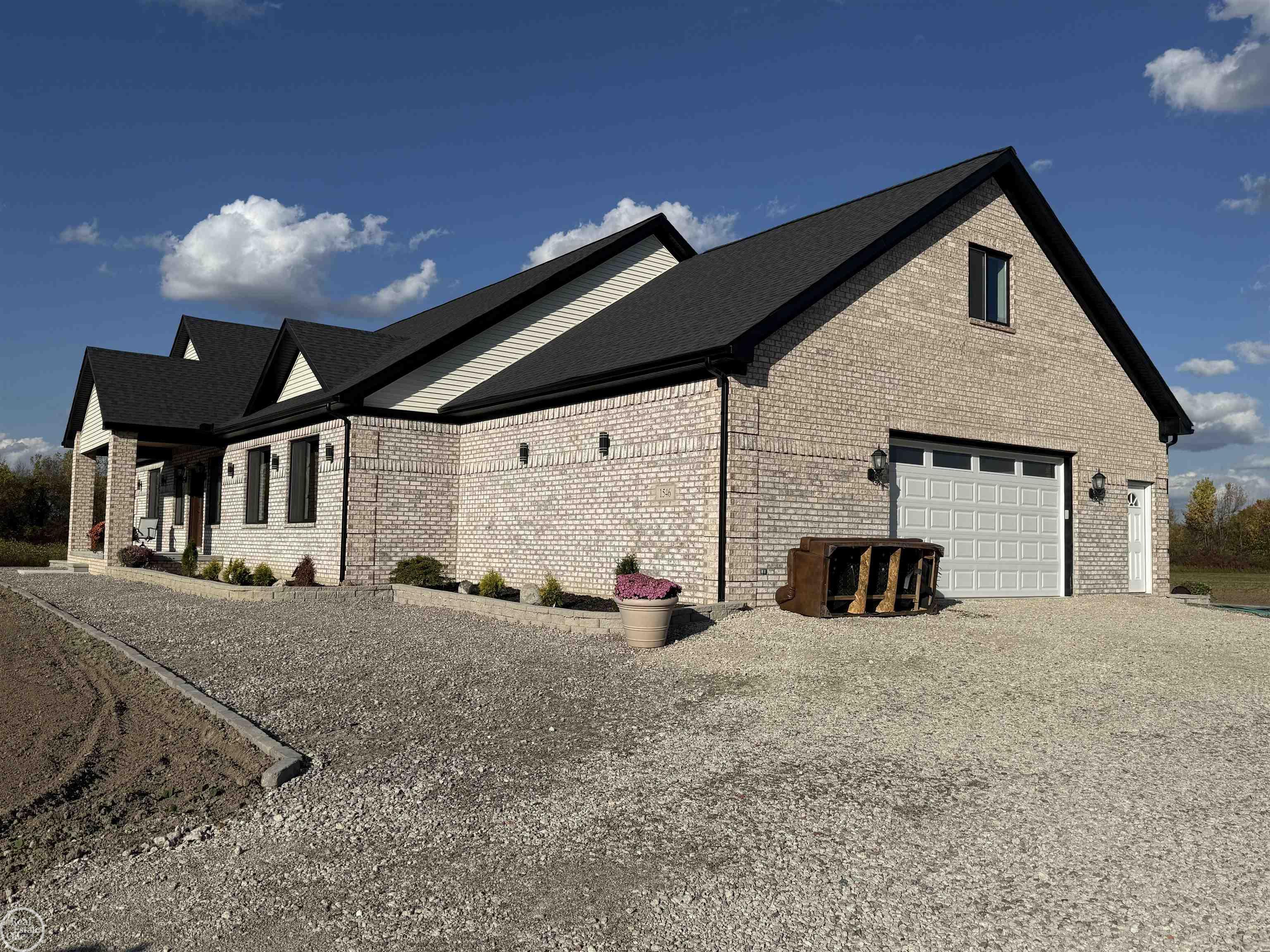 1546 Ashley Lane Property Photo 12