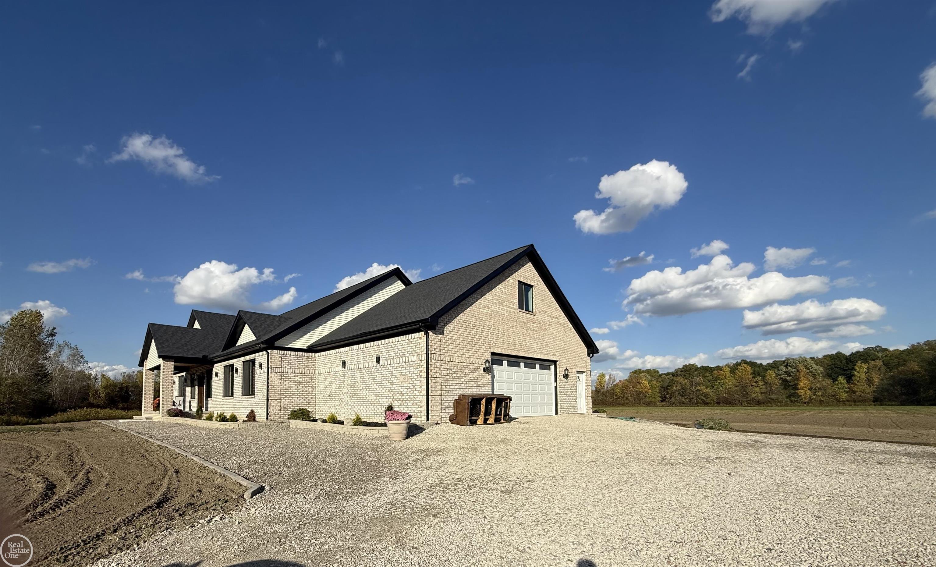 1546 Ashley Lane Property Photo 13