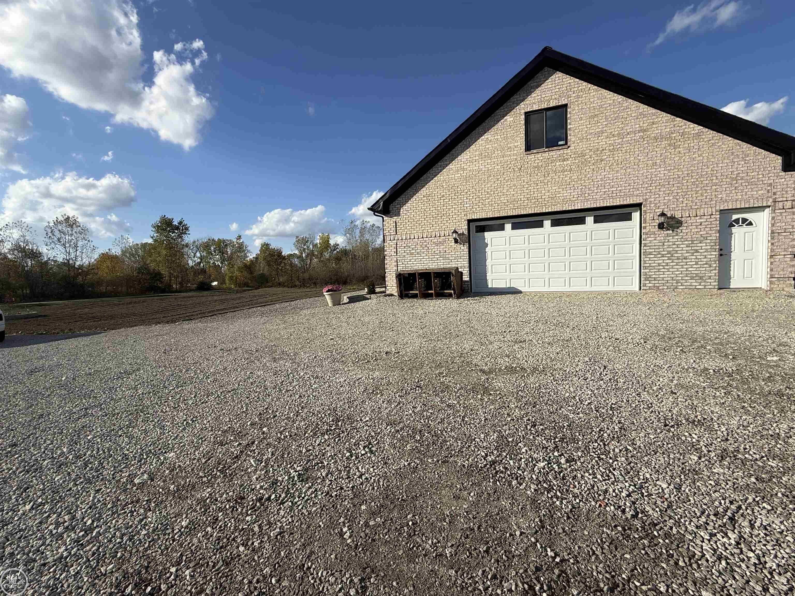1546 Ashley Lane Property Photo 14