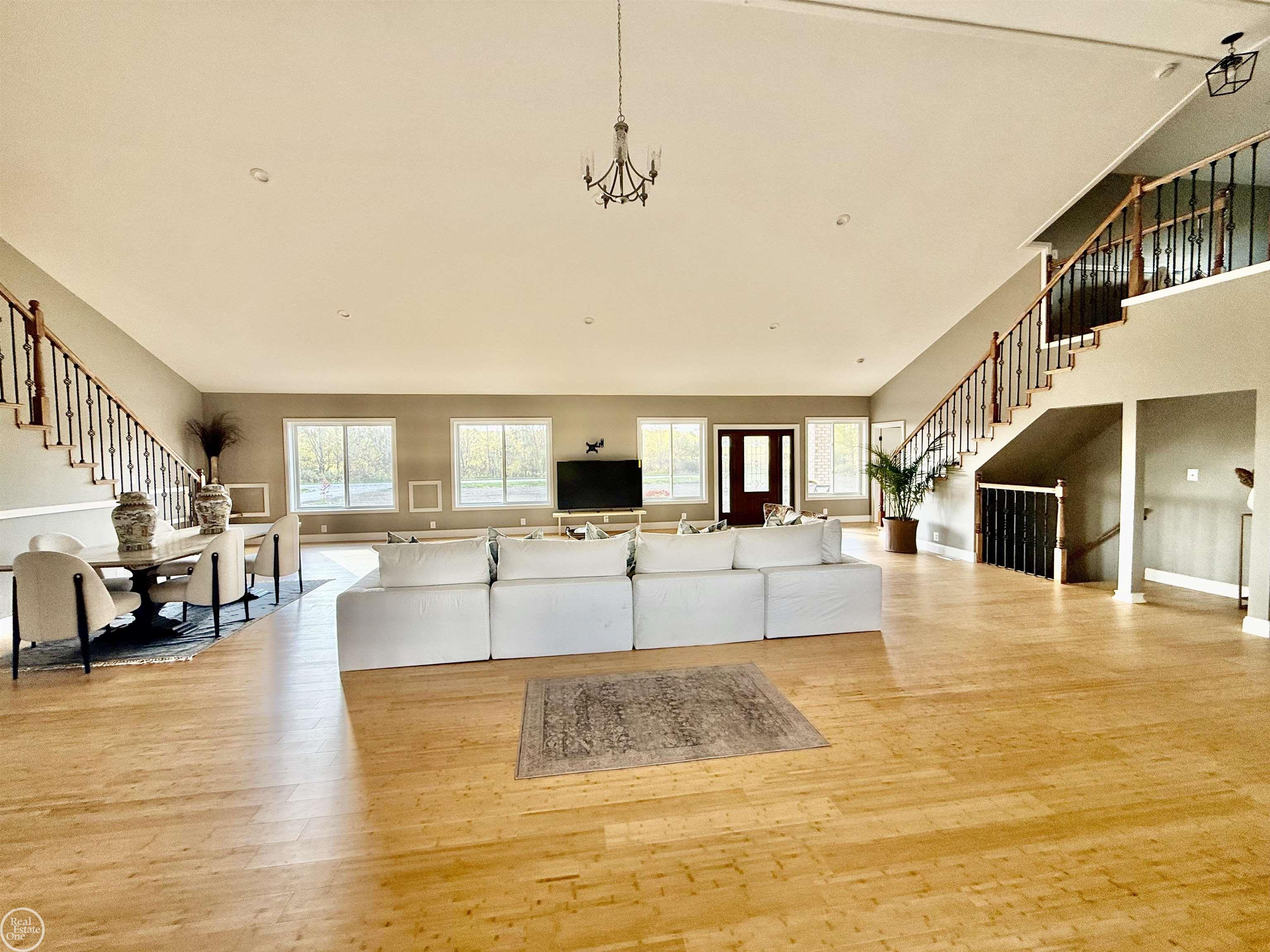 1546 Ashley Lane Property Photo 18