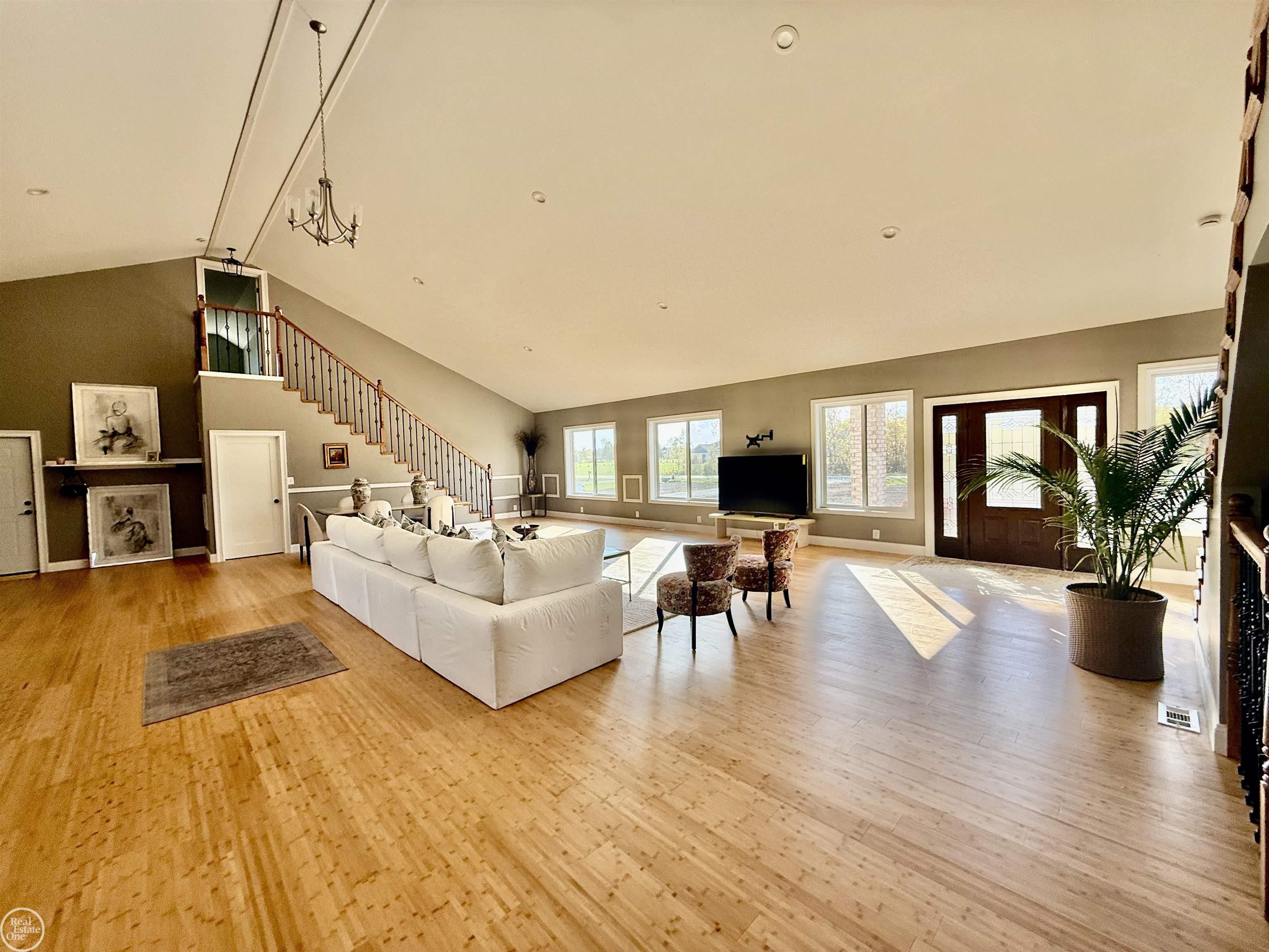 1546 Ashley Lane Property Photo 19