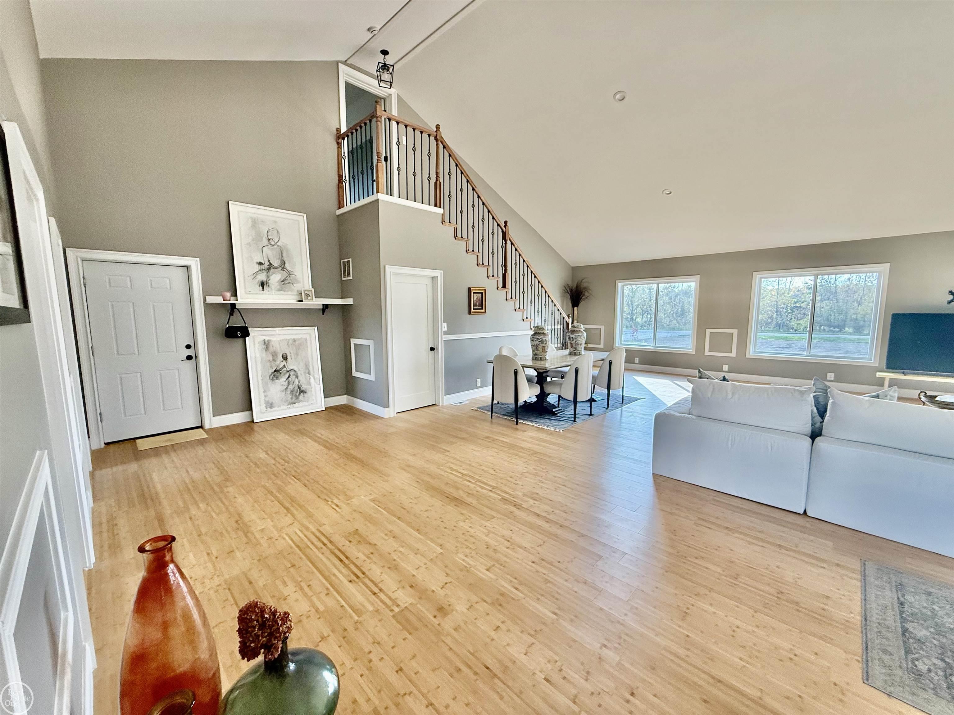 1546 Ashley Lane Property Photo 23