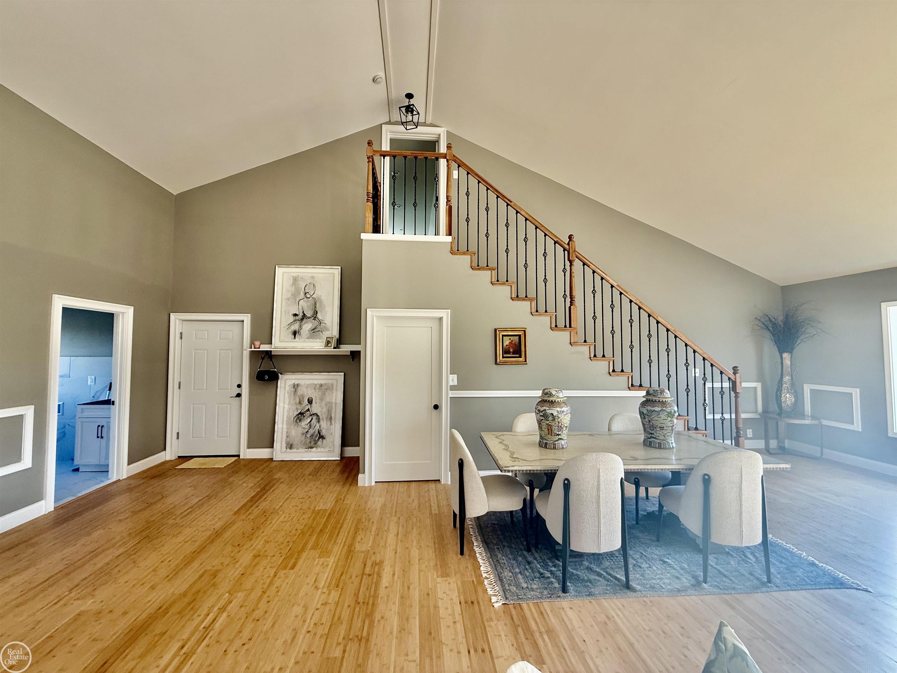 1546 Ashley Lane Property Photo 24
