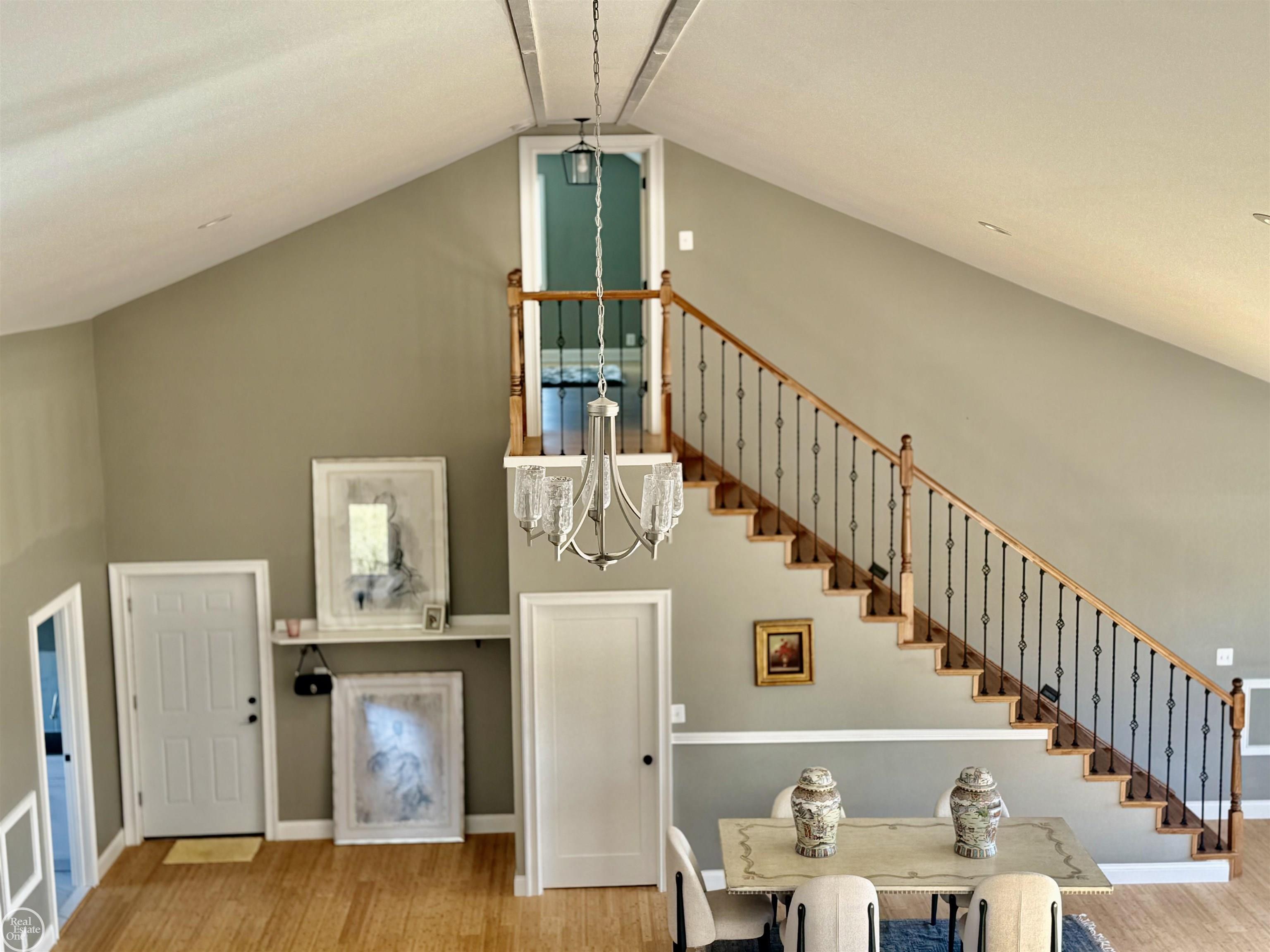 1546 Ashley Lane Property Photo 25