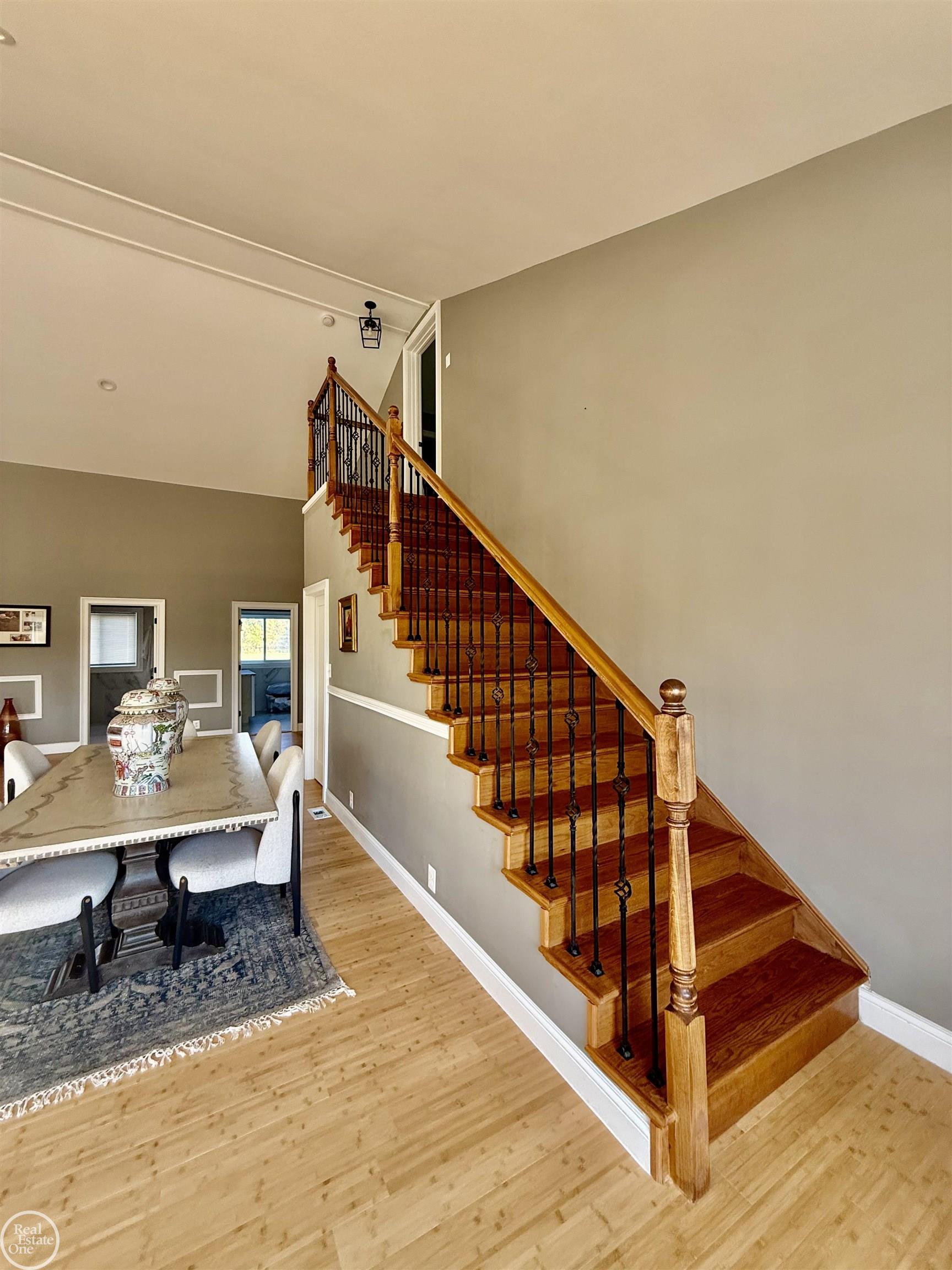 1546 Ashley Lane Property Photo 26