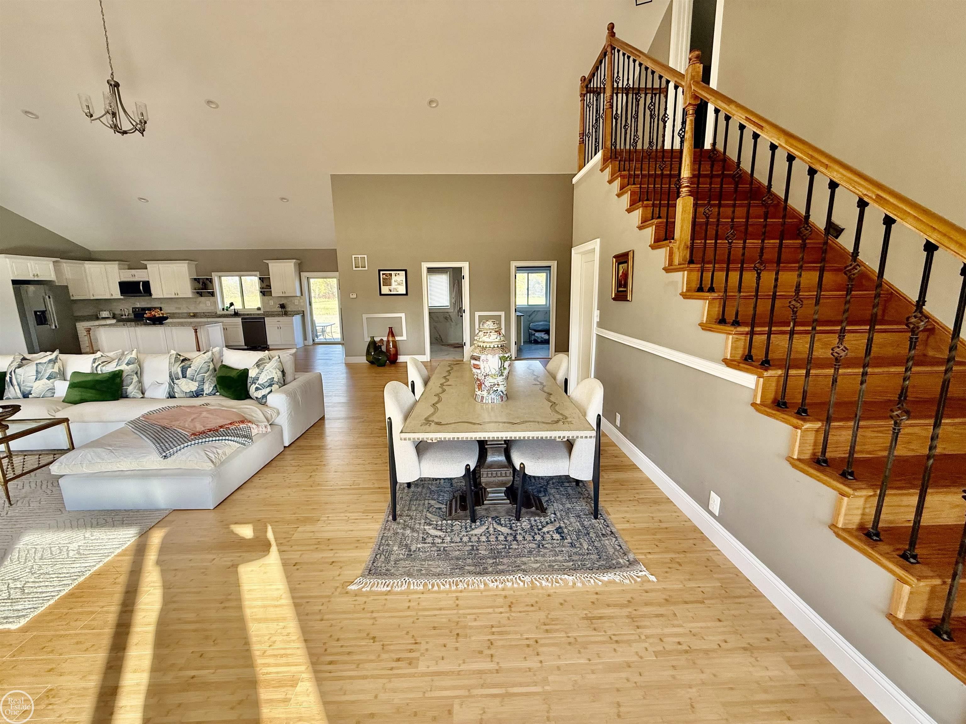 1546 Ashley Lane Property Photo 27