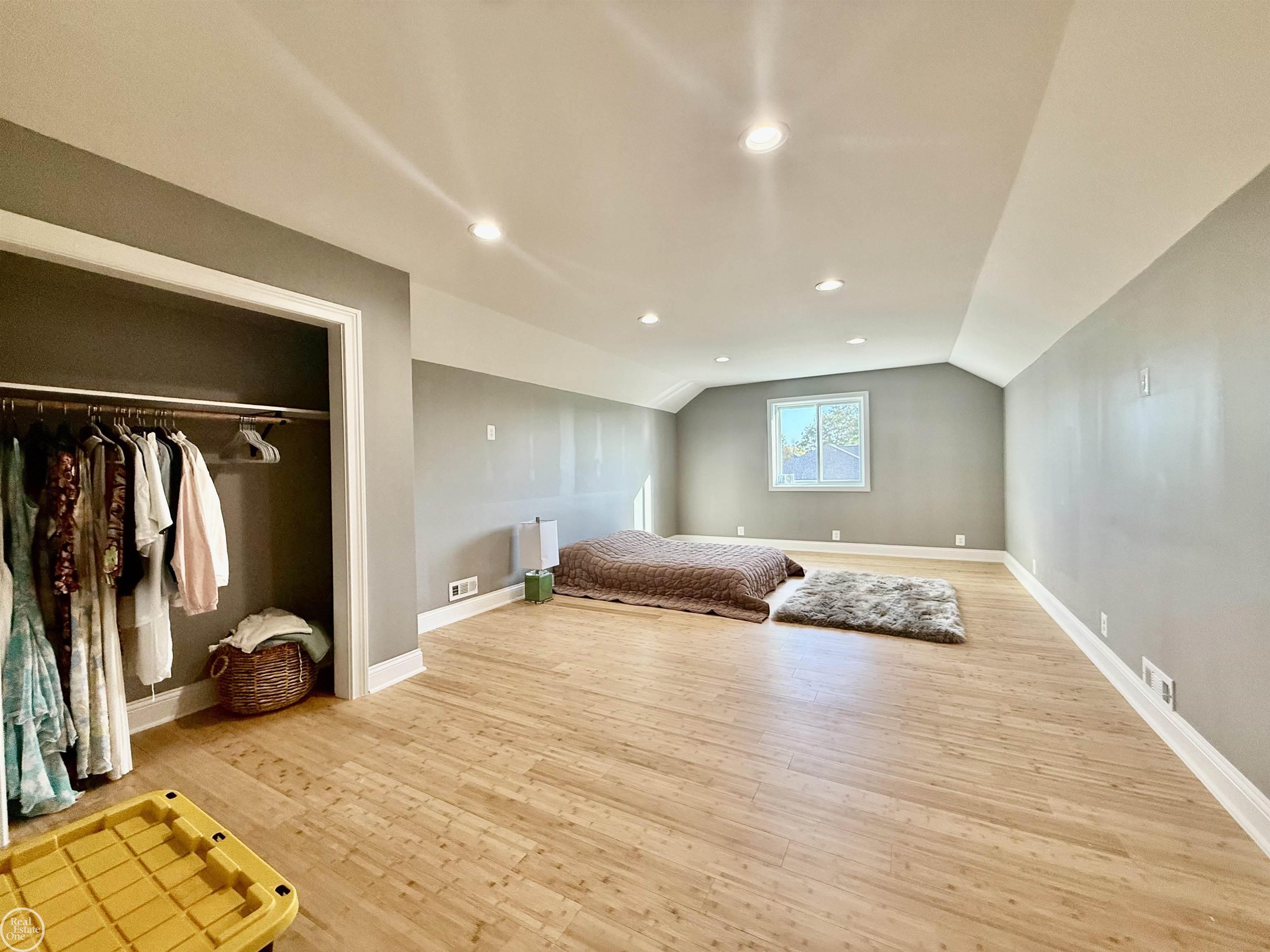 1546 Ashley Lane Property Photo 29
