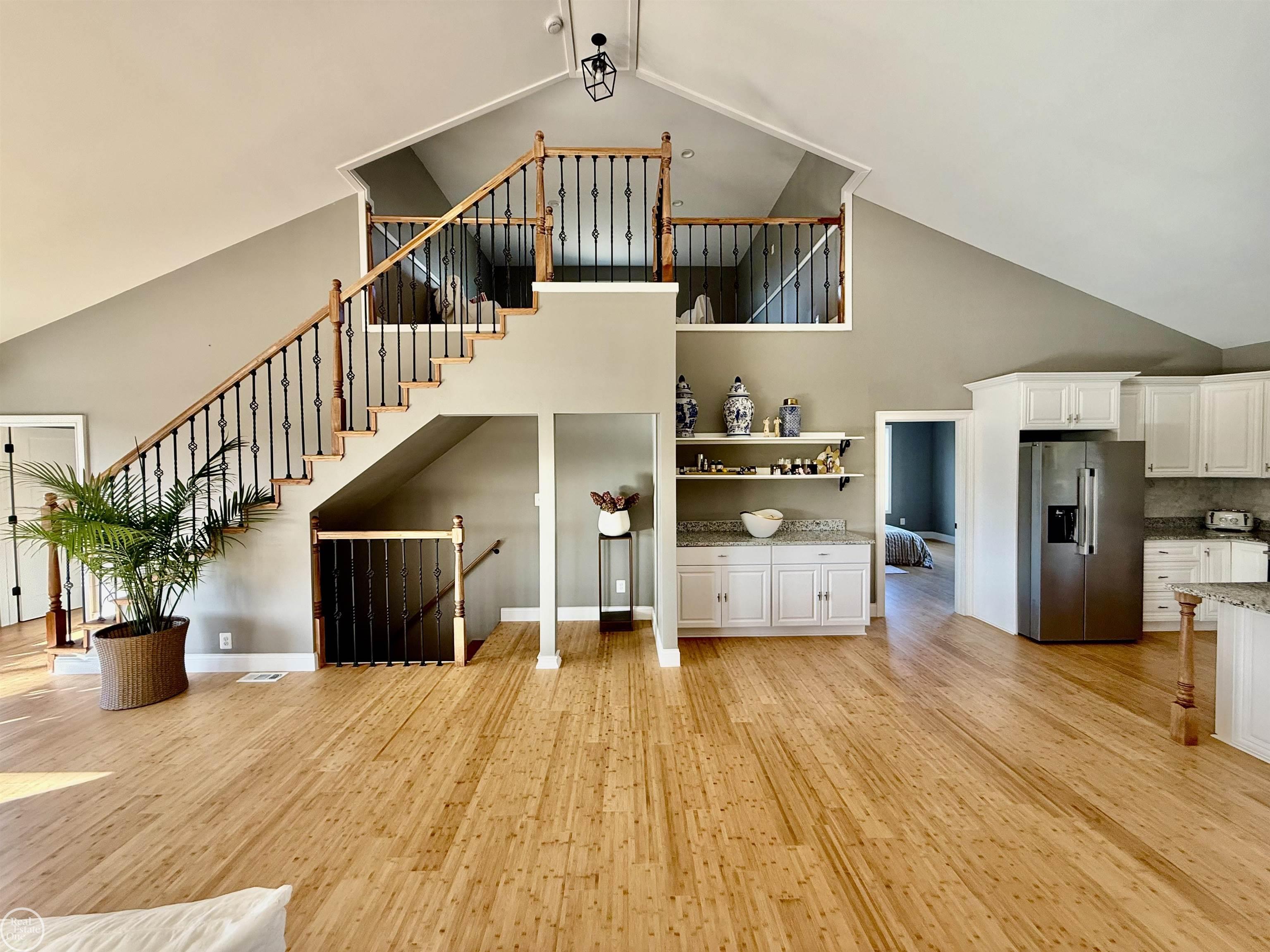 1546 Ashley Lane Property Photo 32