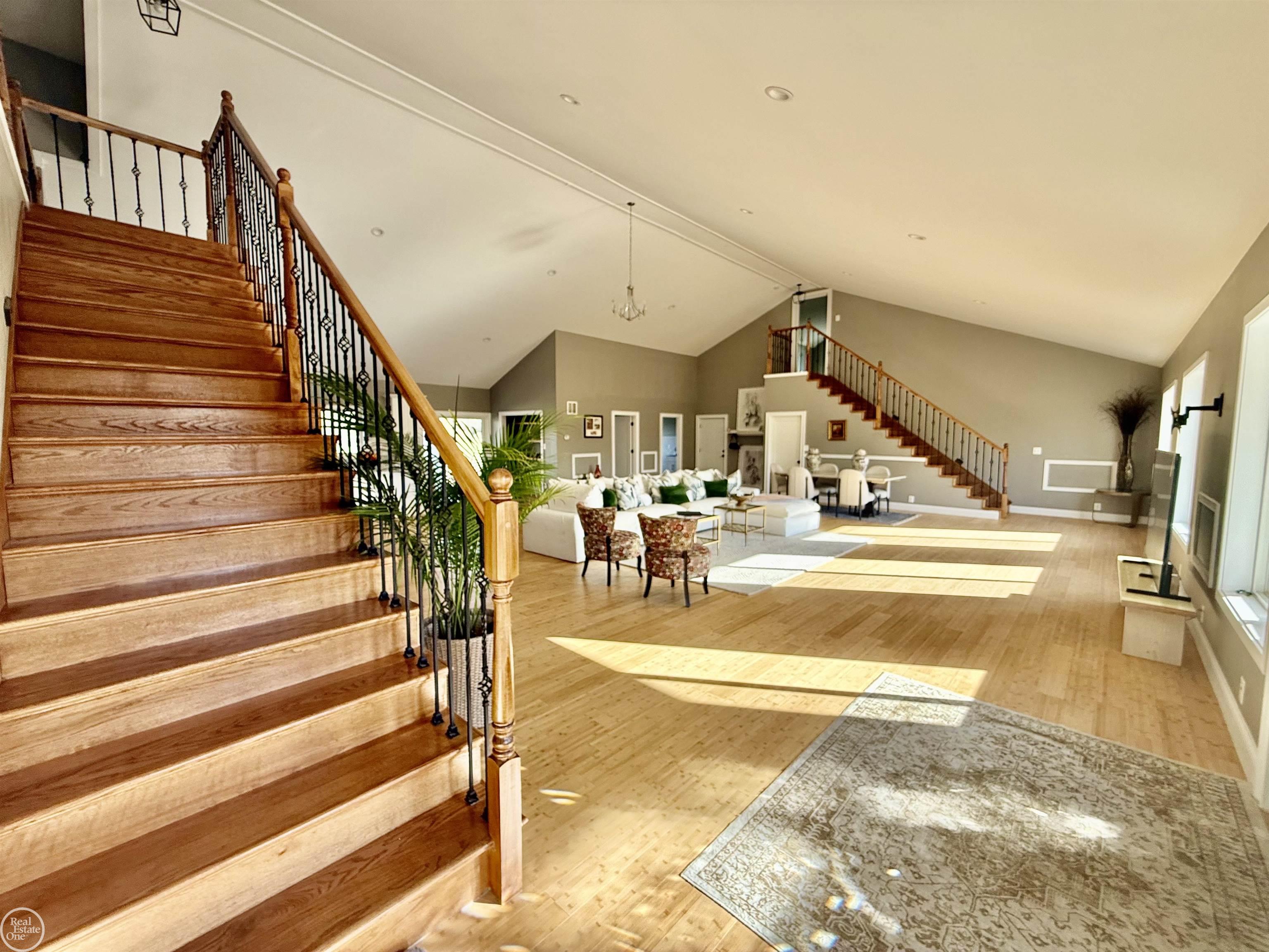1546 Ashley Lane Property Photo 33
