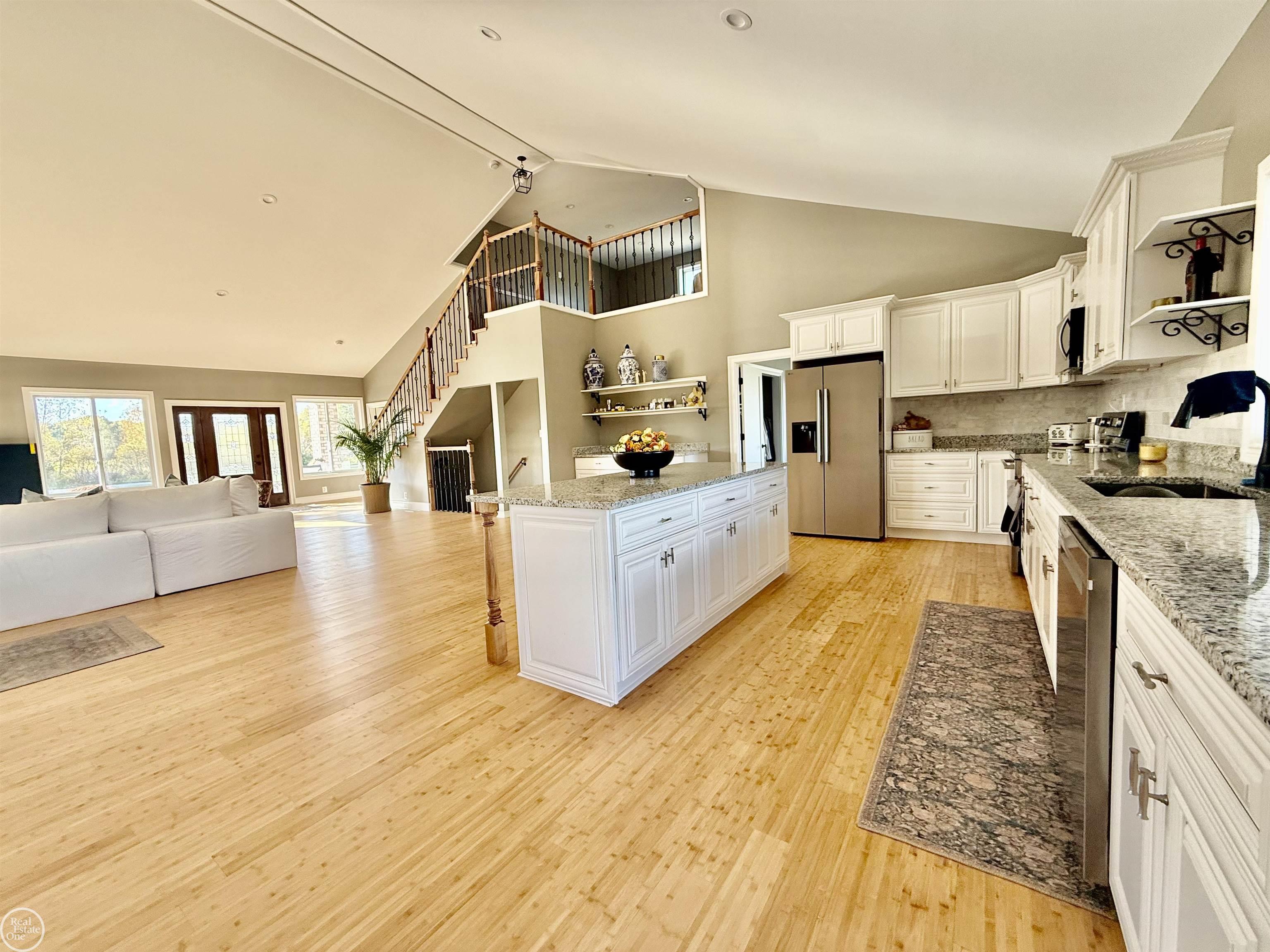 1546 Ashley Lane Property Photo 36