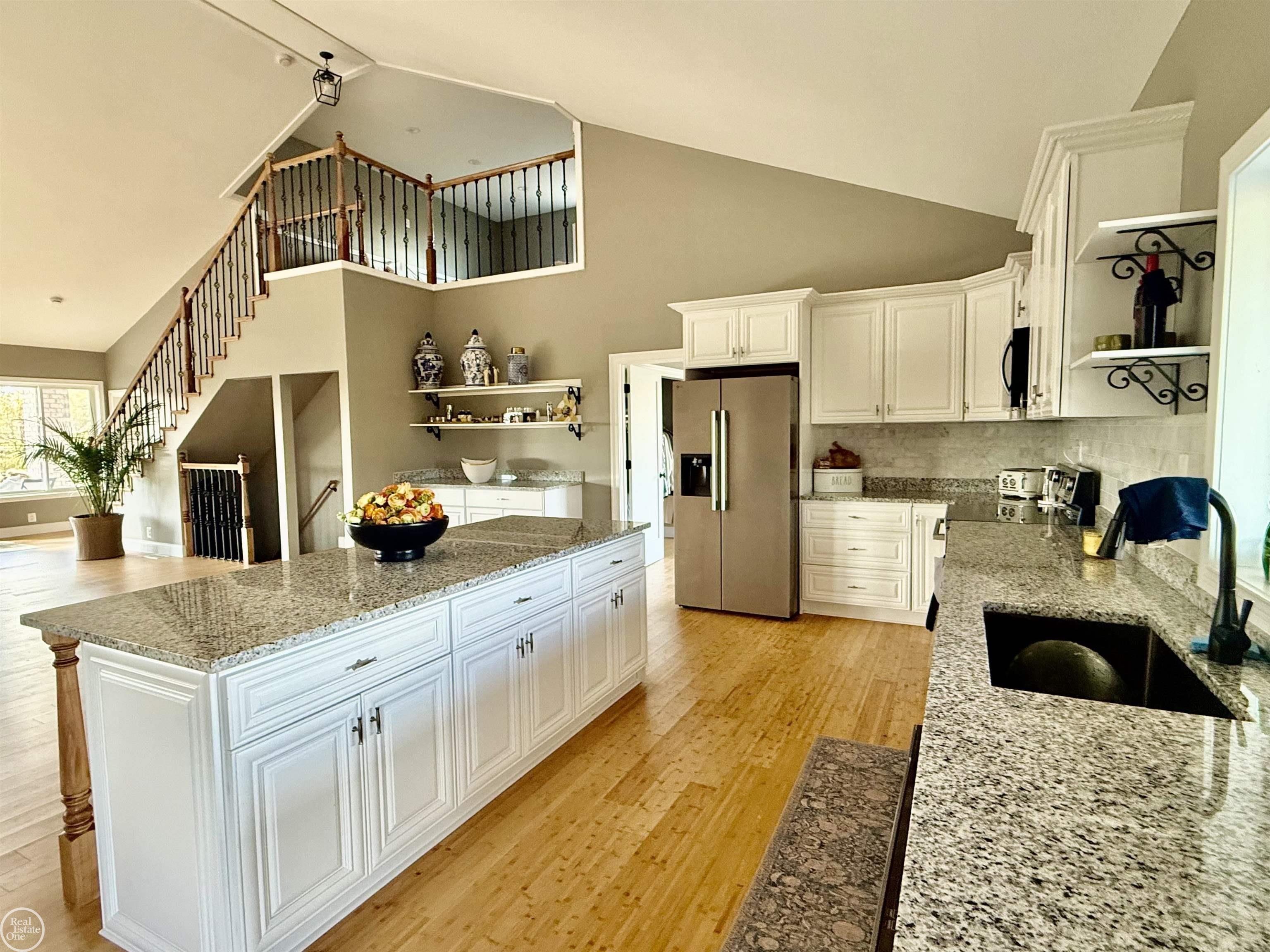 1546 Ashley Lane Property Photo 38