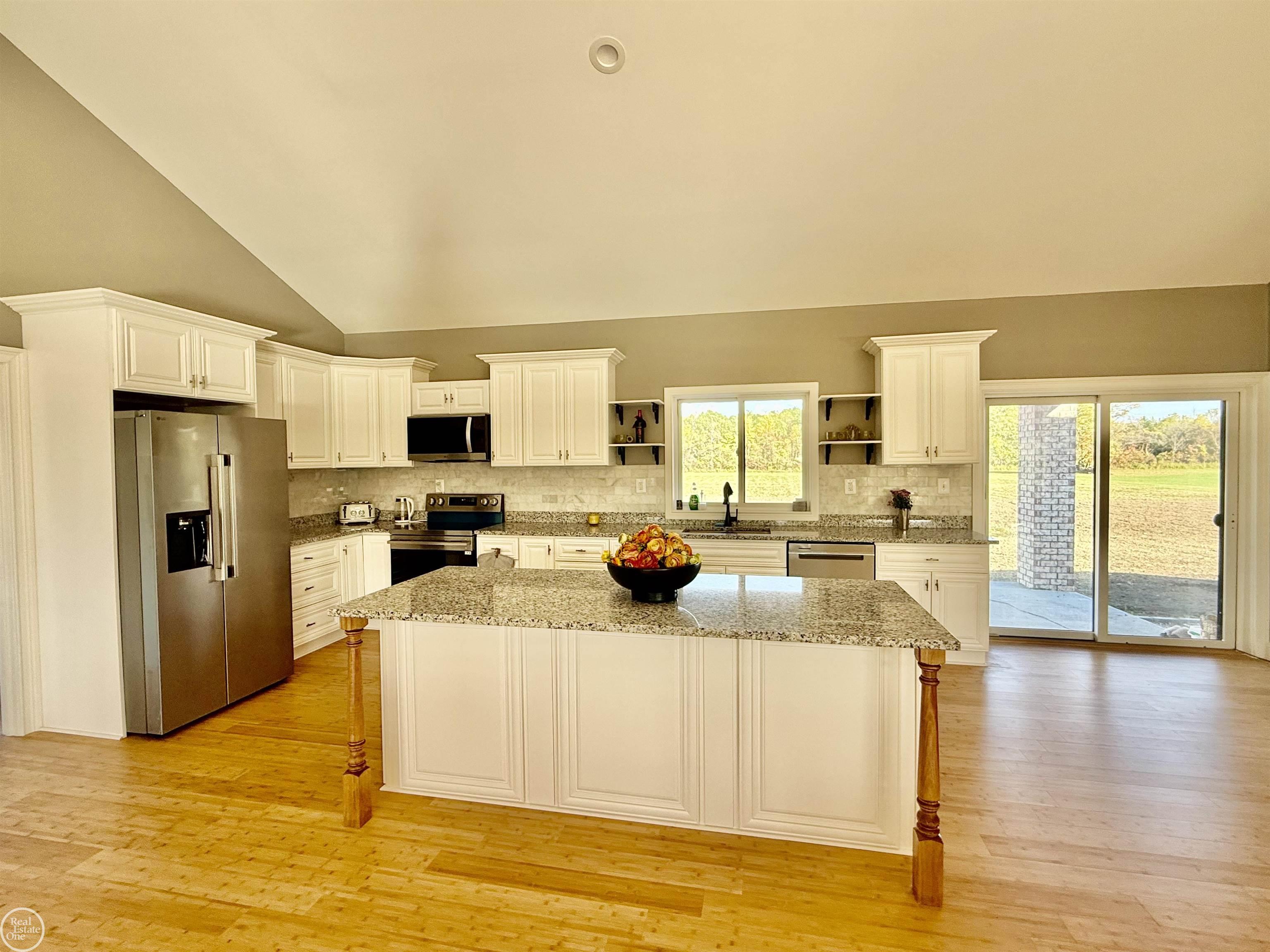 1546 Ashley Lane Property Photo 40