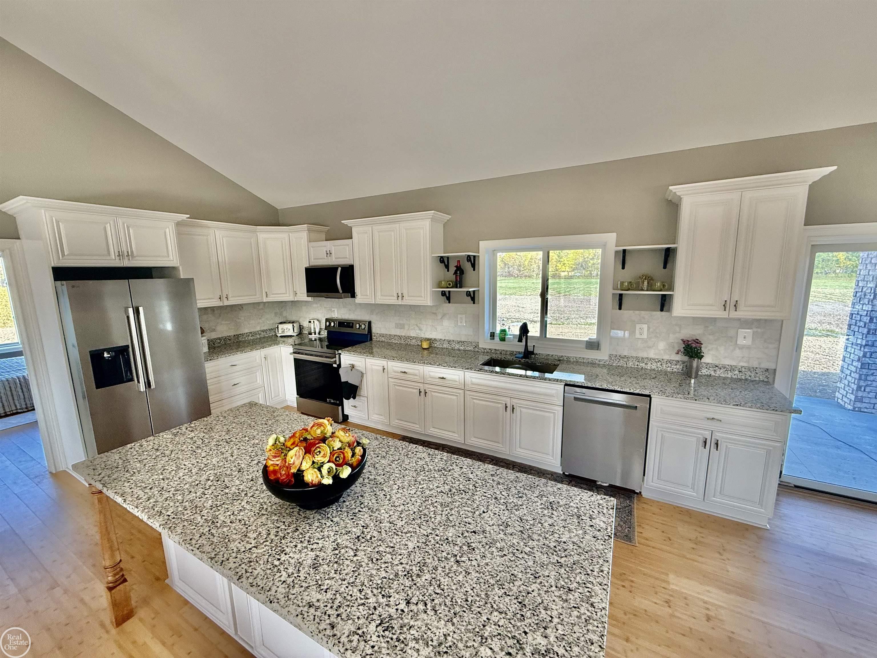 1546 Ashley Lane Property Photo 43