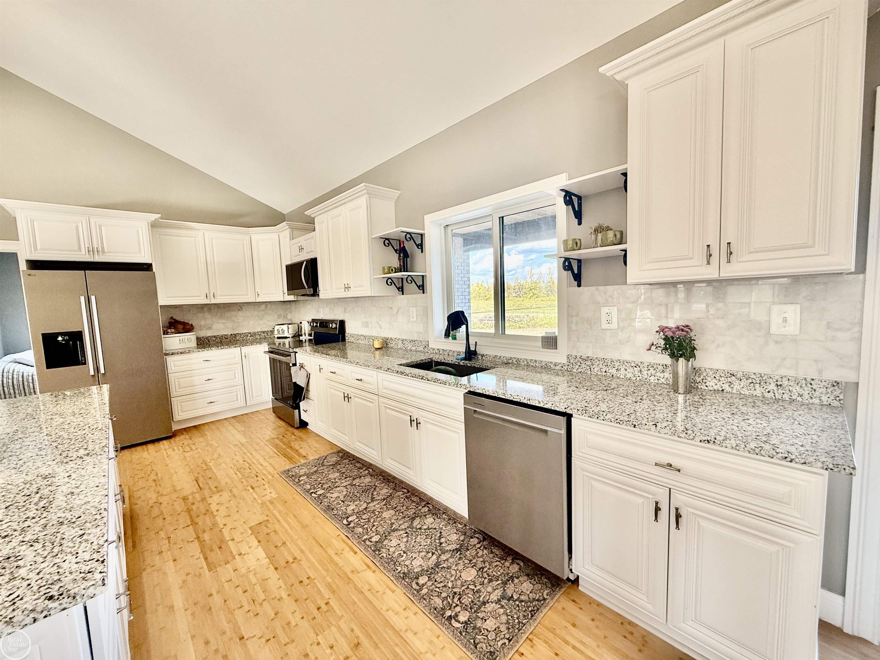 1546 Ashley Lane Property Photo 44