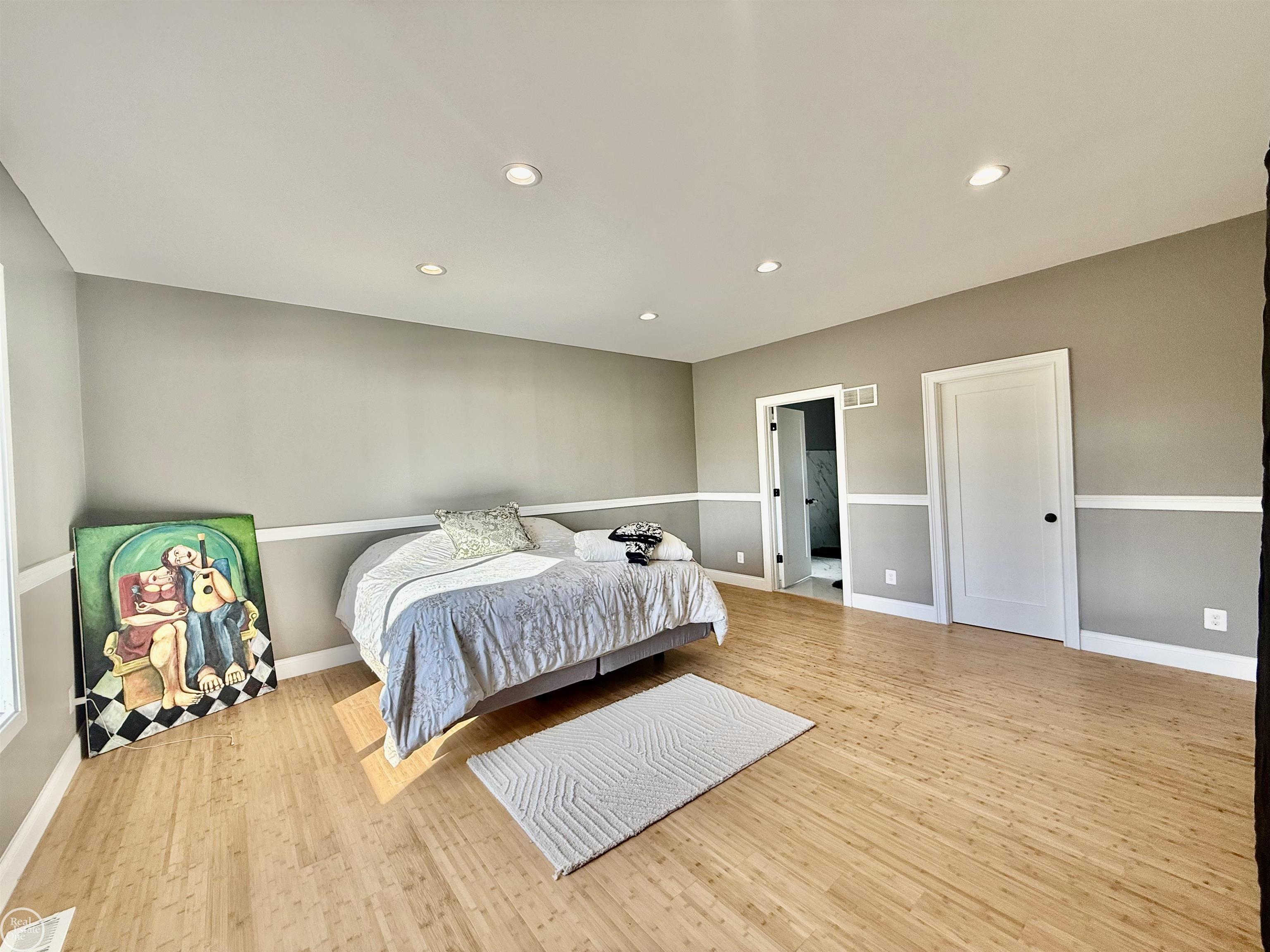 1546 Ashley Lane Property Photo 45