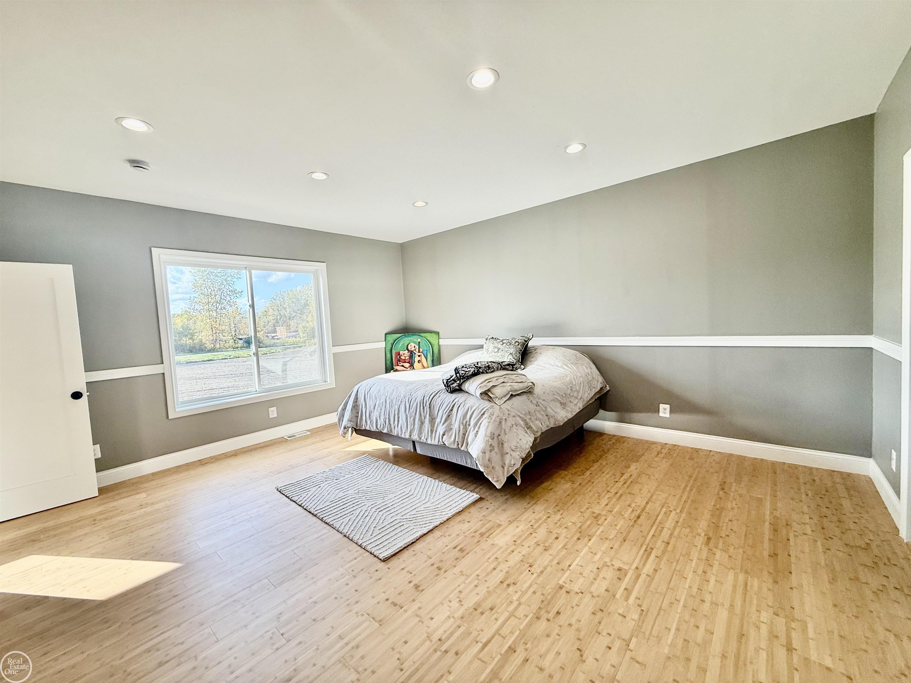 1546 Ashley Lane Property Photo 46